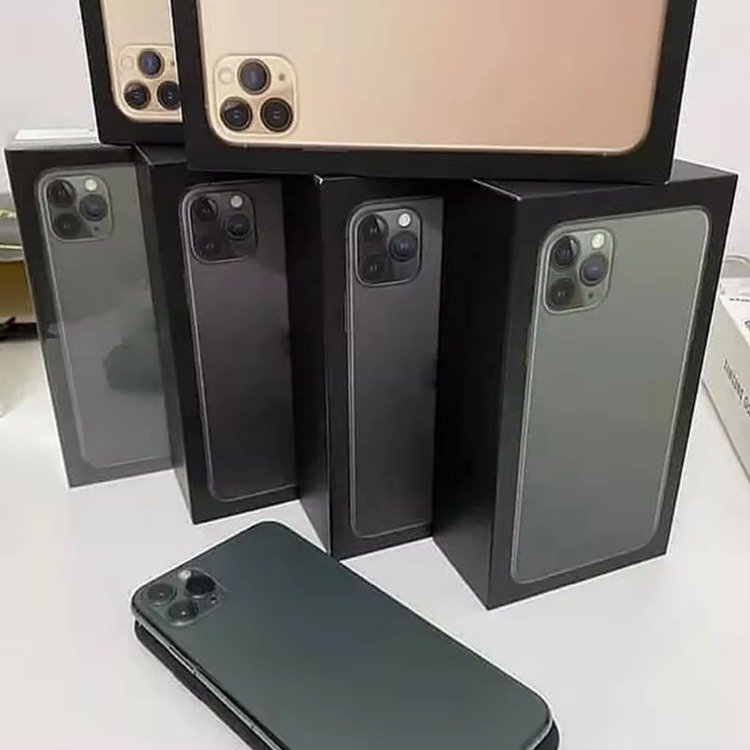 5g Smart Phone 11 Pro Max phones